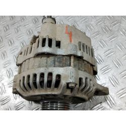 ALTERNATOR MITSUBISHI PAJERO PININ ( 99-04 ) 2.0 GDT2002                                            