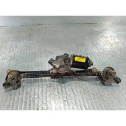 MECHANIZM WYCIERACZEK KIA RIO II 1.6 16V200598110-1G000                                            