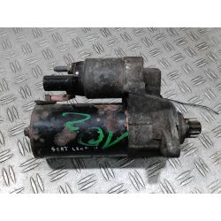 ROZRUSZNIK SEAT LEON II 2.0 TDI2008                                            