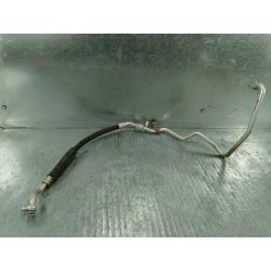 PRZEWÓD KLIMATYZACJI SUZUKI SX 4 ( 06-13 ) 1.6 16V200796741-80J10                                            