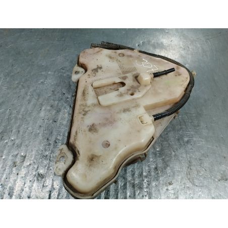 ZBIORNIK PŁYNU FAP DPF PEUGEOT 307 1.6 HDI 2004 10012600100 