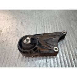 ŁAPA PODUSZKA SILNIKA OPEL ASTRA J 1.6 16V201413248599                                            