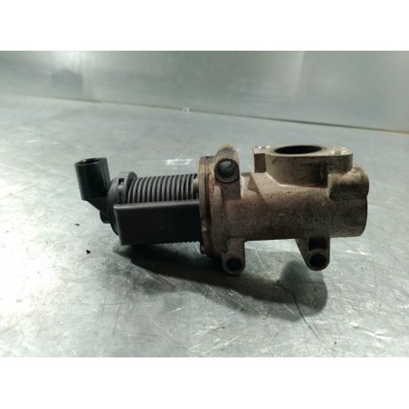 ZAWÓR EGR OPEL ASTRA H 1.9 CDTI 2007 5.00240.05 