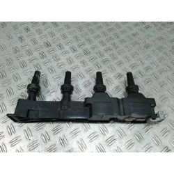 CEWKA ZAPŁONOWA PEUGEOT 307 1.6 16V20041553474        8055429                                            