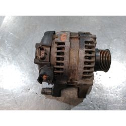ALTERNATOR MAZDA 3 ( 99-09 ) 1.6  ICDT20033M5T-10300-YD  104210-3523                                            