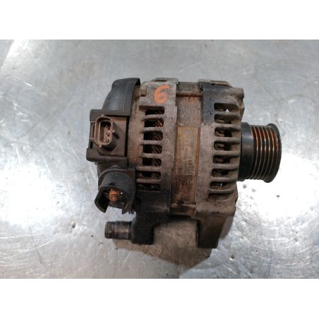 ALTERNATOR MAZDA 3 ( 99-09 ) 1.6  ICDT 2003 3M5T-10300-YD  104210-3523 