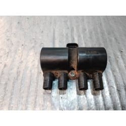 CEWKA ZAPŁONOWA CHEVROLET AVEO 1.2 16V2008                                            