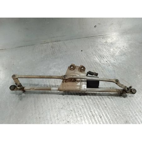 MECHANIZM WYCIERACZEK JEEP CHEROKEE KJ 3.7 V6 2002 54120927 