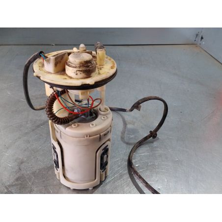 POMPA PALIWA MERCEDES-BENZ KLASA A W168 1.6 B 1999 1684703594  228.231/006/003 