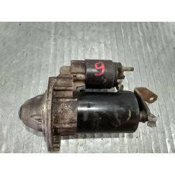 ROZRUSZNIK AUDI A4 B6 2.0 20V200106B911023                                              