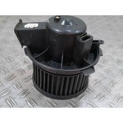 WENTYLATOR NAWIEWU, DMUCHAWA PEUGEOT 206 1.4 8V200164245                                            