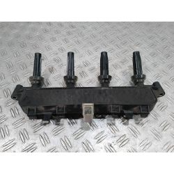 CEWKA ZAPŁONOWA PEUGEOT 206 1.4 8V2001CE20011                                            