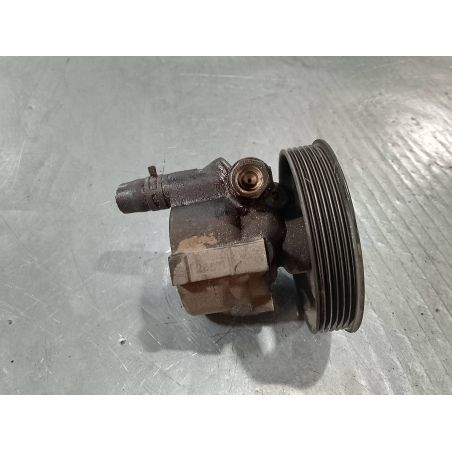 POMPA WSPOMAGANIA DACIA LOGAN 1.6 16V 2007 7700431286  8200711391-A   