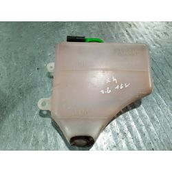 ZBIORNICZEK WYRÓWNAWCZY SUZUKI SX 4 ( 06-13 ) 1.6 16V2007                                            