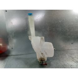 ZBIORNIK SPRYSKIWACZY SUZUKI SX 4 ( 06-13 ) 1.6 16V2007                                            