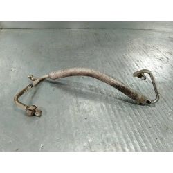 PRZEWÓD KLIMATYZACJI SUZUKI SX 4 ( 06-13 ) 1.6 16V2007                                            