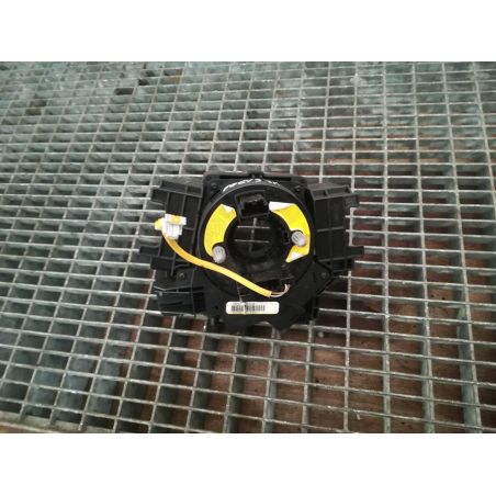 TAŚMA AIRBAG FORD FOCUS II 2006 4M5T-14A664-AB 