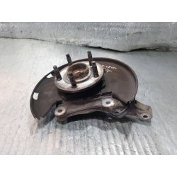 ZWROTNICA PRAWY PRZÓD OPEL ASTRA J 1.6 16V2014                                            