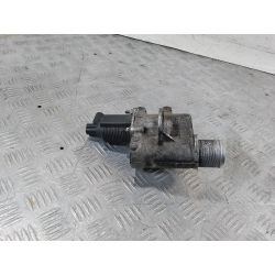 ZAWÓR EGR RENAULT SCENIC II ( 03-09 ) 1.5 DCI2004255366                                            