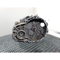 SKRZYNIA BIEGÓW MANUALNA VW PASSAT B6 2.0 TDI2006KDS                                            