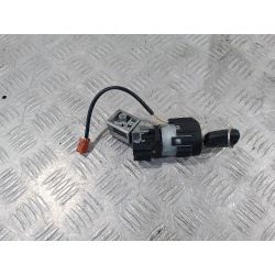 STACYJKA PEUGEOT 207 1.6 16V VTI1.6 16vvti200836410600                                            