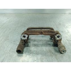 JARZMO PRAWY TYŁ OPEL ASTRA J 1.6 16V2014                                            