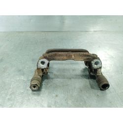 JARZMO LEWY TYŁ OPEL ASTRA J 1.6 16V2014                                            