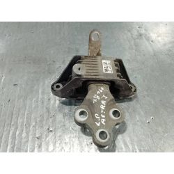 ŁAPA PODUSZKA SKRZYNI BIEGÓW OPEL ASTRA J 1.6 16V201413287953                                            