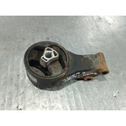 ŁAPA PODUSZKA SILNIKA OPEL ASTRA J 1.6 16V201413248630                                            