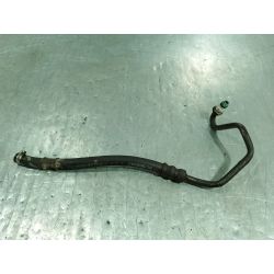 PRZEWÓD WSPOMAGANIA OPEL ASTRA H 1.220040100185036013F0                                            