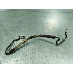 PRZEWÓD WSPOMAGANIA OPEL ASTRA H 1.22004                                            