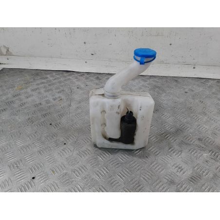 ZBIORNIK SPRYSKIWACZY AUDI A4 B5 1.9 TDI 2001 8D9955453 