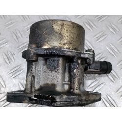 POMPA VACUM RENAULT KANGOO I LIFT 1.5 DCI20047.22389.12D  8200113585                                            