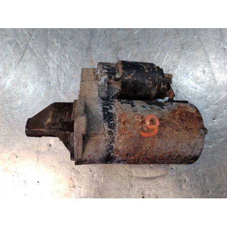 ROZRUSZNIK OPEL ASTRA H 1.6 B 2004 