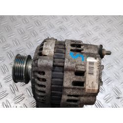 ALTERNATOR RENAULT KANGOO I LIFT 1.5 DCI20047711134728  S600815R  A002TB6481                                            