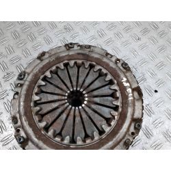 SPRZĘGŁO KOMPLETNE RENAULT KANGOO I LIFT 1.5 DCI2004                                            