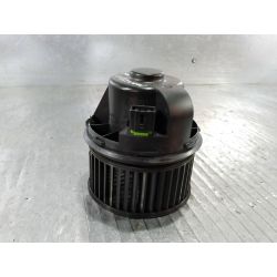 WENTYLATOR NAWIEWU, DMUCHAWA FORD MONDEO MK4 2.0 TDCI20116G9T-18456-AA  173.60071.03                                             