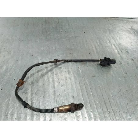 SONDA LAMBDA FORD MONDEO MK4 2.0 TDCI 2011 9670608880  AV61-9D375-BA 