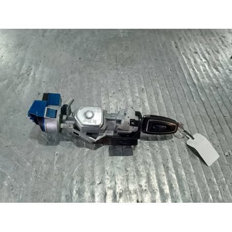 STACYJKA FORD MONDEO MK4 2.0 TDCI 2011 3M51-3F880-AE 