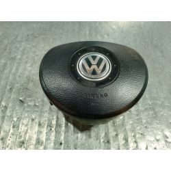 PODUSZKA KIEROWCY, AIRBAG VW TOURAN I 2.0 TDI BKD20046018838                                            