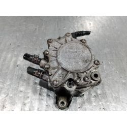 POMPA VACUM VW TOURAN I 2.0 TDI BKD200403G145209                                            