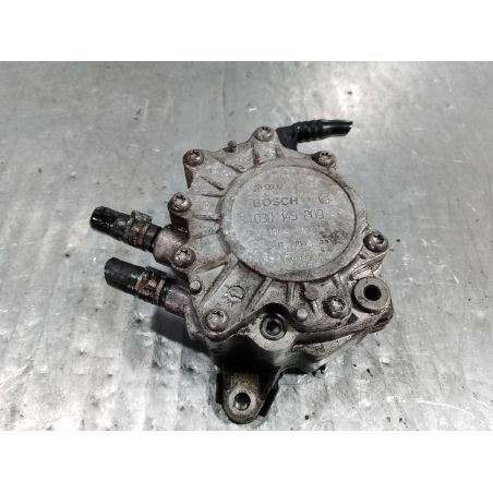 POMPA VACUM VW TOURAN I 2.0 TDI BKD 2004 03G145209 