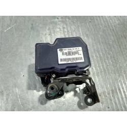 POMPA ABS FORD MONDEO MK4 2.0 TDCI2011CG91-2C405-CC  54085967D                                            