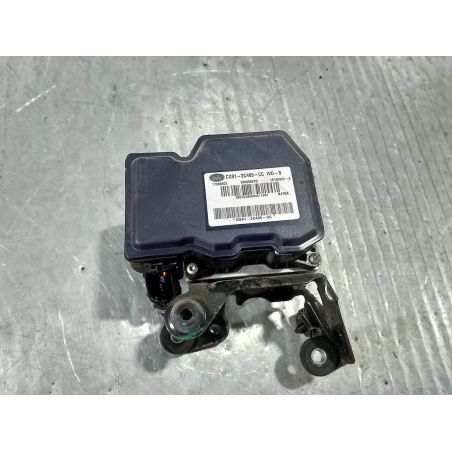 POMPA ABS FORD MONDEO MK4 2.0 TDCI 2011 CG91-2C405-CC  54085967D 
