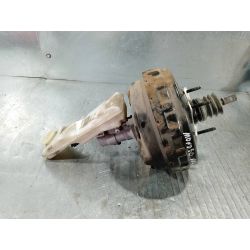 SERWO HAMULCOWE FORD MONDEO MK4 2.0 TDCI20117G912B195AG                                              