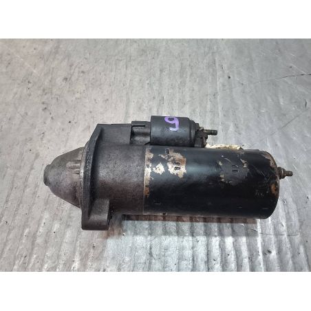 ROZRUSZNIK VW PASSAT B5 FL 1.9 TDI 2001 