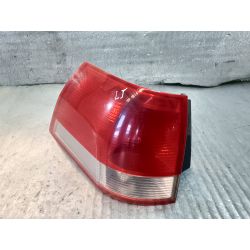 LAMPA TYLNA LEWA OPEL VECTRA C 1.9 CDTI200424469461  24469461  13184022                                            