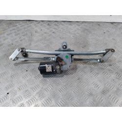 MECHANIZM WYCIERACZEK SEAT TOLEDO II 1.9 TDI20005910-01-022540P                                            