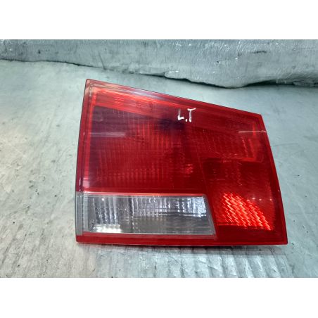 LAMPA TYLNA LEWA W KLAPE OPEL VECTRA C 1.9 CDTI 2004 24469463  24469463  13184024 