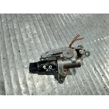 NASTAWNIK FAZ ROZRZĄDU AUDI A4 B6 2.0 20V 2001 06B103741C 